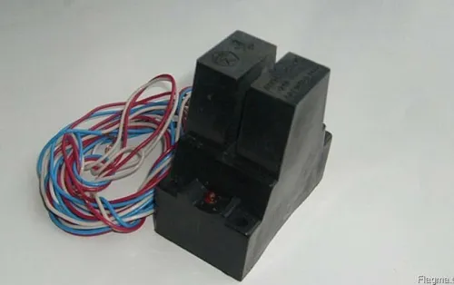 БВК-263 24В УХЛ4 бесконтактный выключатель фото 2 БВК-263 24В УХЛ4 бесконтактный выключатель фото 2