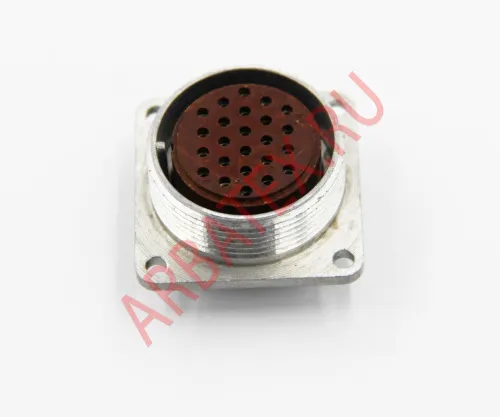 ОНЦ-РГ-09-24/30-Р1Б Разъемы 2РМ, 2РМТ, 2РМГ, 2РМДТ, ОНЦ-РГ фото фото 5