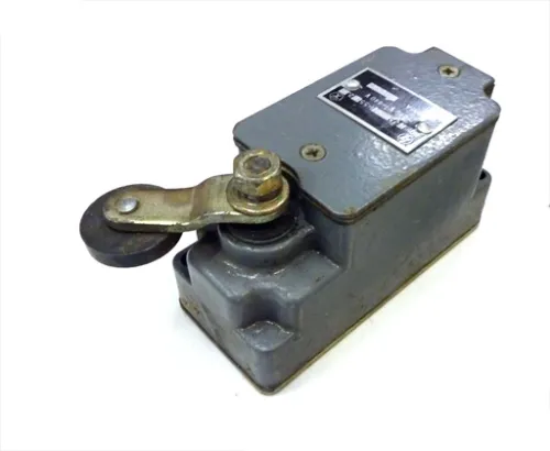 ВП16Г23Б 151 У2.2/1 выключатель фото 2