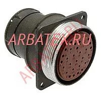 2РМТ42БПЭ30Г2В1В фото