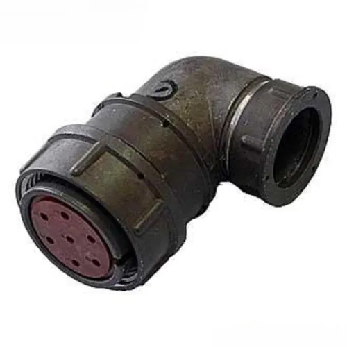 2РМТ27КУЭ7Г2В1В розетка Разъемы разное фото фото 2