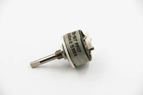 ппб-16г 16 Вт 6,8 фото 3 ппб-16г 16 Вт 6,8 фото 3