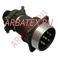 2РМД33БПН7Ш9В1 фото