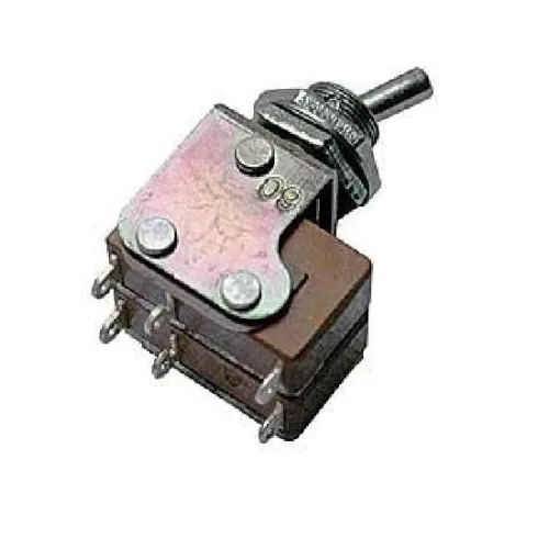 МТ3В тумблер фото 2 МТ3В тумблер фото 2