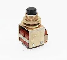 ПКН4-1В переключатель