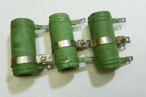 С5-36В 25Вт 91 фото 2 С5-36В 25Вт 91 фото 2