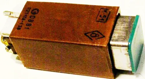 П2П1Т-13В П2П1Т-13В