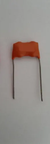 К31-11 2Г 500в 1006 пф фото 2