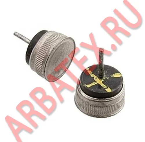 Д304-20Х диод фото 2