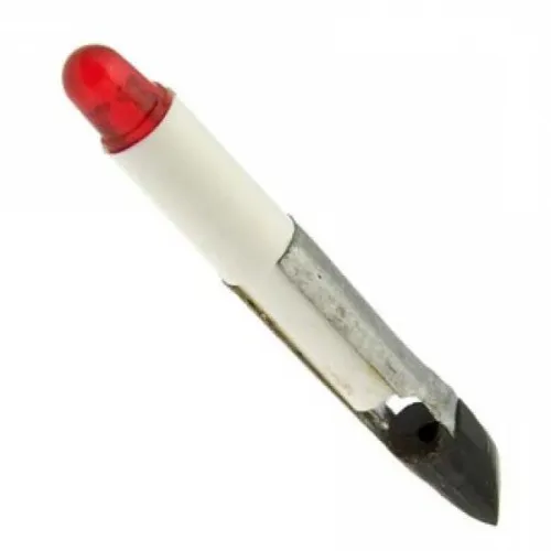 КИПД51В-2К светоизлучающий диод фото 2 КИПД51В-2К светоизлучающий диод фото 2