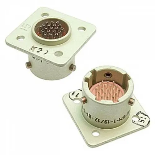 ОНЦ-БМ-1-1912-В1-1-В фото фото 2 ОНЦ-БМ-1-1912-В1-1-В Разъемы разное фото фото 2