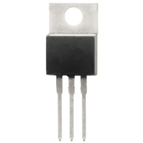 КД227Ж1 фото 2 КД227Ж1 фото 2