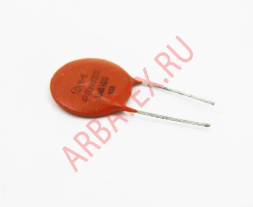 К15-5 1.6кВ 4700 пф фото 4 К15-5 1.6кВ 4700 пф фото 4