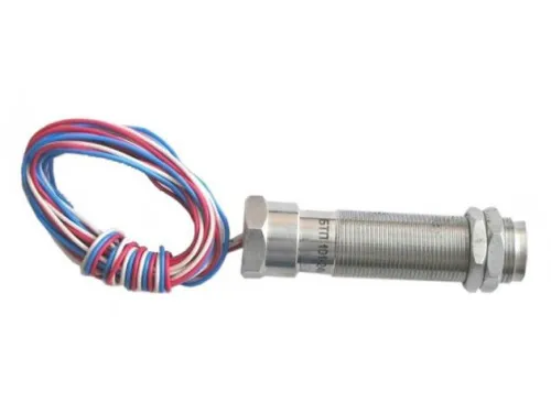 БТП-103 24В датчик фото 2 БТП-103 24В датчик фото 2