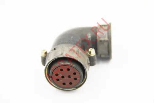 СШР32У10ЭШ4 фото СШР32У10ЭШ4 Разъемы ШР, СШР фото