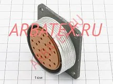 2РМДТ39Б22Г5В1В фото