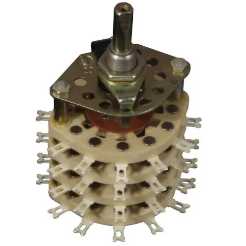 ПГК5П8Н-6А фото 2 ПГК5П8Н-6А фото 2