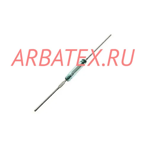 МК-10-3 гр.А МК-10-3 гр.А