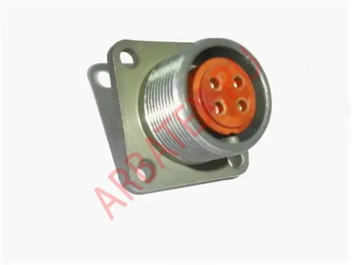 2РМ18Б4Г1В1 фото фото 4 2РМ18Б4Г1В1 Разъемы 2РМ, 2РМТ, 2РМГ, 2РМДТ, ОНЦ-РГ фото фото 4