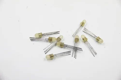 КИПД18А-М светоизлучающий диод фото 3 КИПД18А-М светоизлучающий диод фото 3