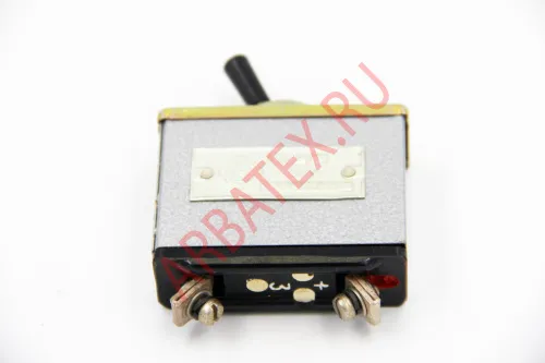 АЗР-3 автомат защиты фото 3 АЗР-3 автомат защиты фото 3