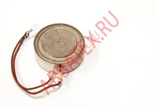 Т253-1250-10 фото 4