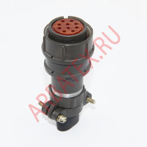 2РМД24КПН10Г5В1 розетка фото фото 3 2РМД24КПН10Г5В1 розетка Разъемы 2РМ, 2РМТ, 2РМГ, 2РМДТ, ОНЦ-РГ фото фото 3