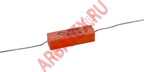 КЦ106А столб кремниевый фото 2 КЦ106А столб кремниевый фото 2