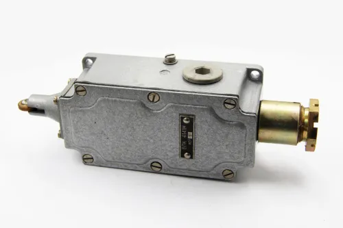 ВПК 4141Н исп1 выключатель фото 4 ВПК 4141Н исп1 выключатель фото 4