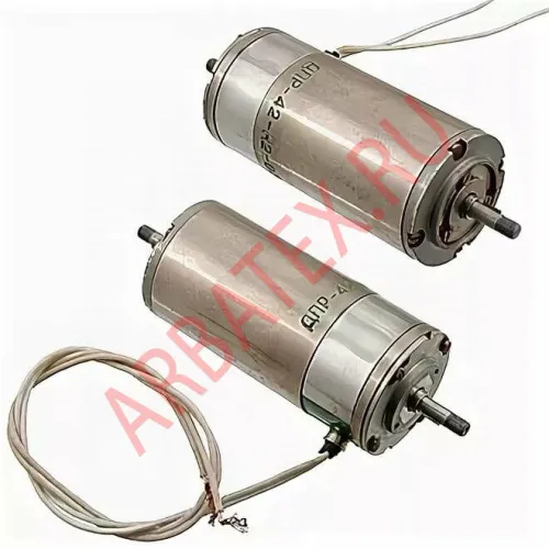 ДПР-42-Ф1-03 фото 2