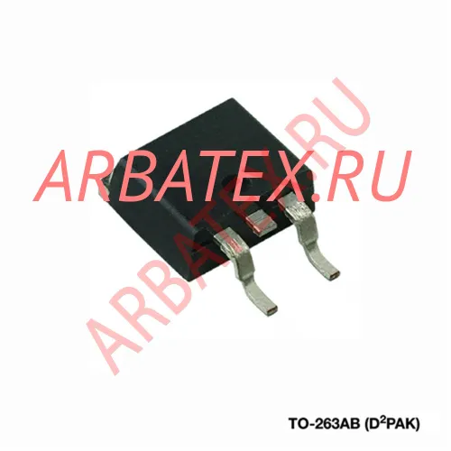 КД640ВС диодная сборка КД640ВС диодная сборка