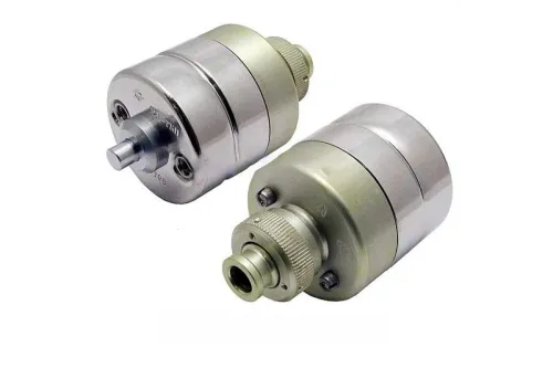 ПКТ-6М-2С переключатель фото 3 ПКТ-6М-2С переключатель фото 3