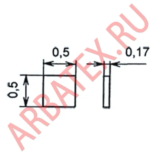 3П331А2 фото 3 3П331А2 фото 3