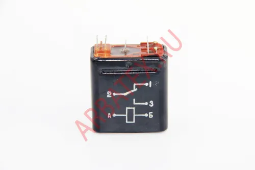 ТНЕ21ПД фото 4