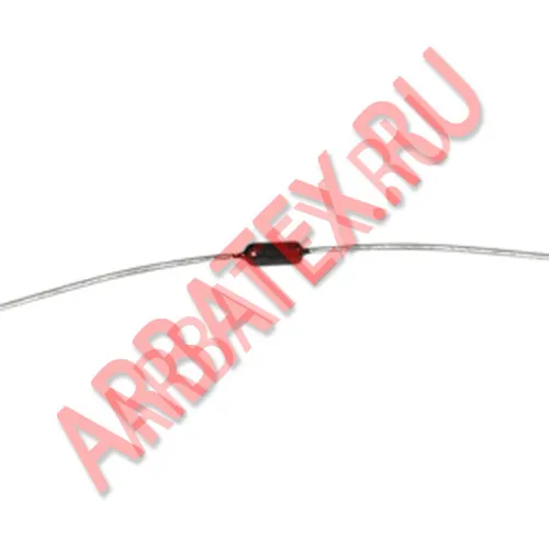 2Д922БР диод фото 3 2Д922БР диод фото 3