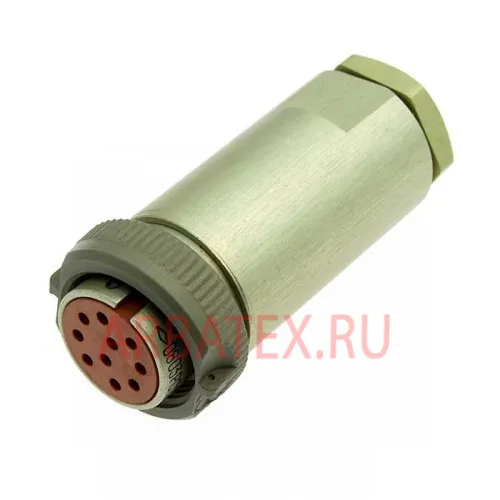 РРС3-19В-7-1-В фото фото 2 РРС3-19В-7-1-В Разъемы разное фото фото 2