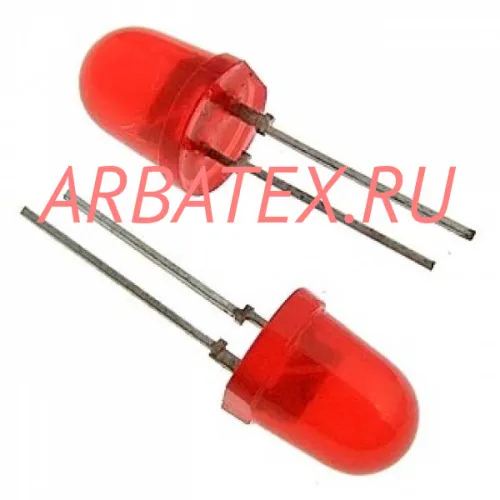 КИПД35Д-К светоизлучающий диод КИПД35Д-К светоизлучающий диод