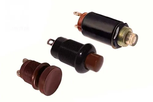 2КНР М1 кнопка фото 2 2КНР М1 кнопка фото 2