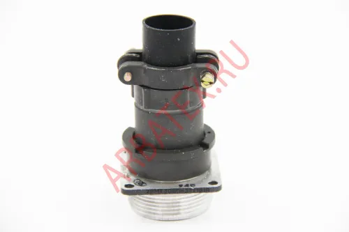 2РМТ30БПН32Г1В1В Разъемы 2РМ, 2РМТ, 2РМГ, 2РМДТ, ОНЦ-РГ фото фото 6