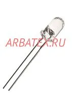 КИПД40Н20К4-П6 светоизлучающий диод