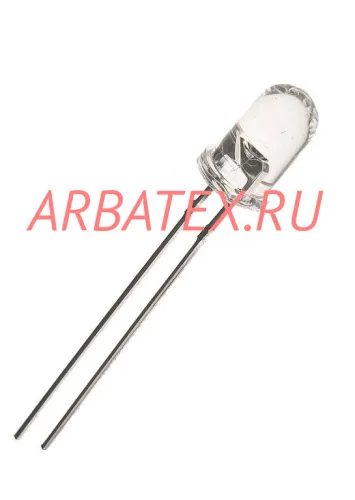 КИПД40Н20К4-П6 светоизлучающий диод