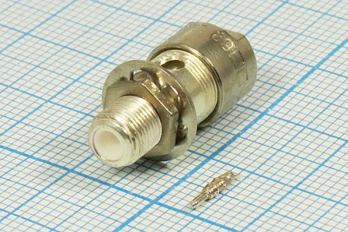 СР50-776ФВ фото СР50-776ФВ Разъемы разное фото