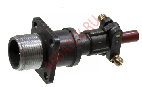 2РМТ14БПН4Ш1В1В Разъемы 2РМ, 2РМТ, 2РМГ, 2РМДТ, ОНЦ-РГ фото фото 5