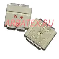 КД904А диодная сборка