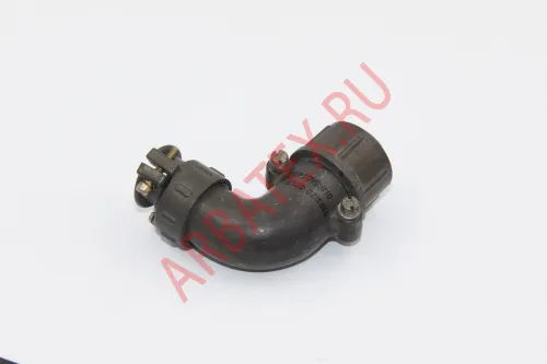 ШР20У5НГ10 вилка Разъемы ШР, СШР фото фото 3